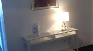 Image of Appartement Le Plein Sud 85 m2 Plage 2 mn à pied