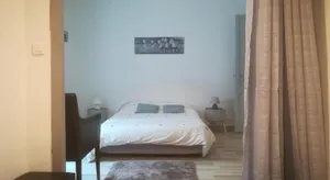 Image of appartement villa Marie Fanny