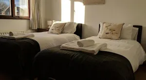 Image of Kings Lodge