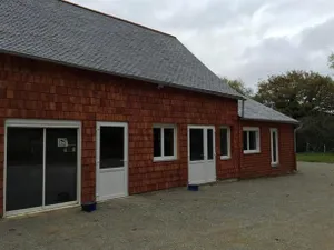 Image of Gite Clos Robin