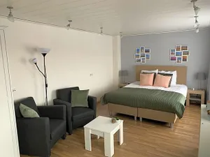 Image of B&B Binisa
