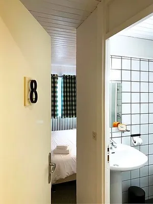 Image of Relais Des Villards