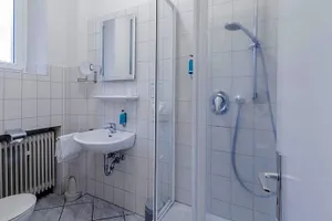 Image of Alleehaus