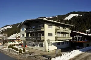 Image of Apartementhaus Renate