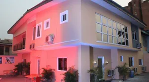Image of Chantella Suites