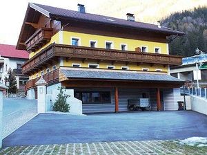 Image of Haus Rainer