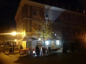 Image of Ferienwohungen und Apartments Haus zum Schwan
