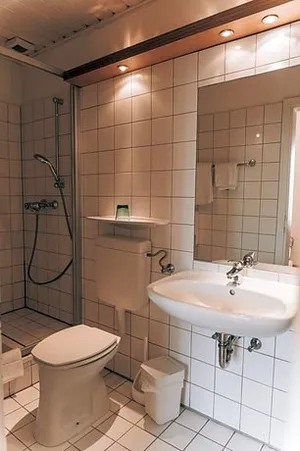 Image of Hotel Restaurant Römerhof