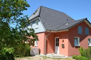 Image of Born 1A