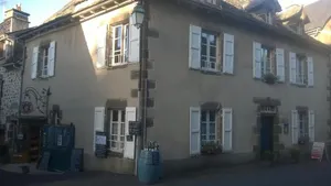 Image of Chambre d'Hôtes La Maison de Barrouze