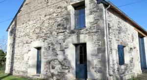 Image of Gite l'Etoile du Berger