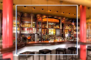 Image of Hotel New Orleans