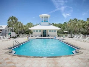 Image of Grand Tortuga Squirt