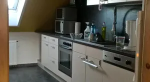 Image of Günther´s Ferienwohnung