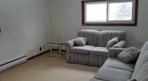 Image of Cozy cottage on Lake Winnebago