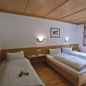 Image of Appartementhaus Trixl