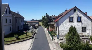 Image of Wanderunterkunft bei Spindler