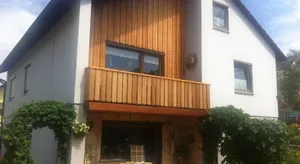 Image of Ferienwohnung Meier Eveline