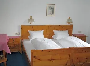 Image of Pension Kröll