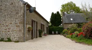 Image of La Paisière