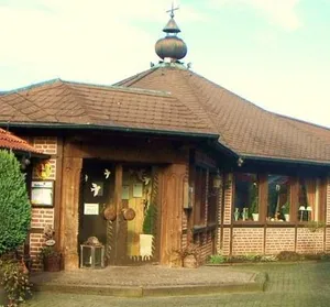 Image of Appartementhotel Seeblick