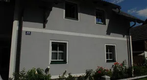 Image of Ferienwohnung bon WAB