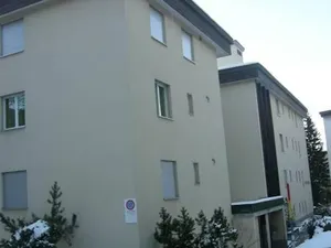 Image of Golfresidenz #37