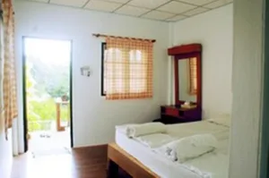 Image of Thai Dee Garden Resort