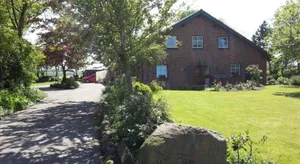 Image of Ferienwohnung Sievers