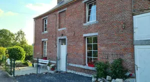 Image of Gite Le Coureux