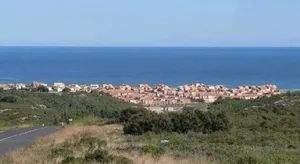 Image of Les Cigales