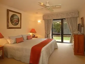 Image of The Springs Luxury Bed & Breakfast