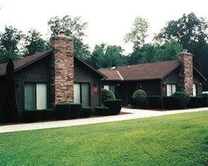 Image of Apple Valley Resort