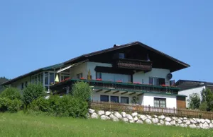 Image of Ferienwohnung Diwoky