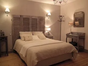 Image of Chambre d'hote le 18-20