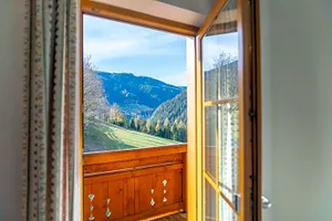 Image of Mittergruberhof