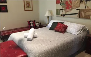 Image of Langford House B&B