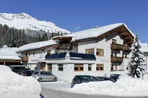 Image of Apart Korona
