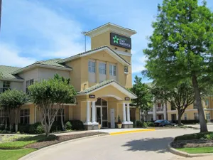 Image of Extended Stay America Dallas Vantage Point Dr.