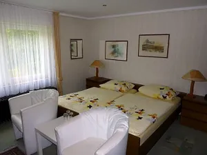 Image of Hotel Heidehaus