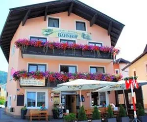 Image of Gasthof Wildschönauer Bahnhof