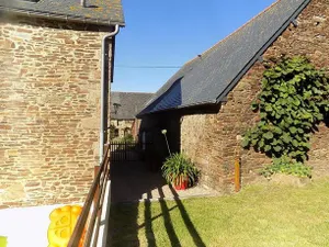 Image of Gite Du Marais