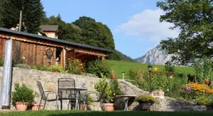 Image of Ferienhaus Margotti