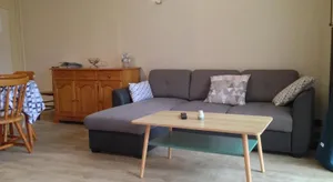 Image of Appartement tout confort