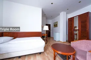 Image of Ravel International