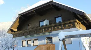 Image of Ferienwohnung Lasshofer