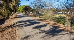 Image of Ventura House w/ Mtn Views - Walk to Beach