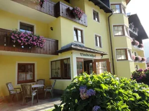 Image of Pension Lindenhof