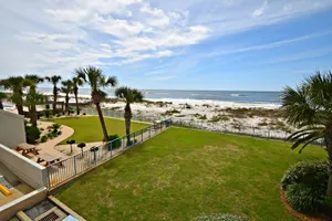 Image of Surf Side Shores 2306 3 Bedrooms 3 Bathrooms Condo