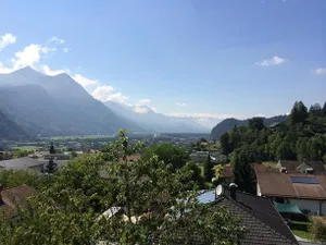 Image of Hotel Daneu